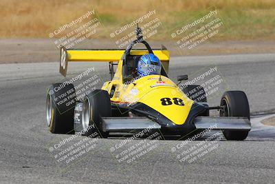 media/Apr-29-2023-CalClub SCCA (Sat) [[cef66cb669]]/Group 4/Race/